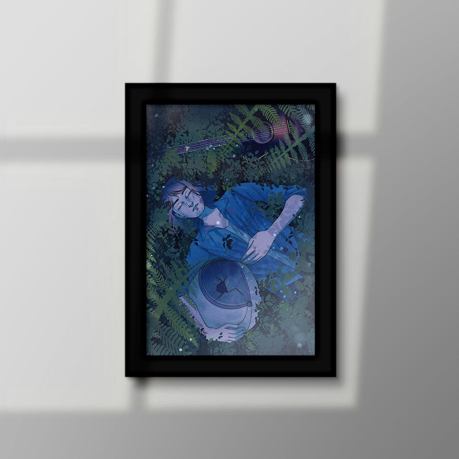 Prints